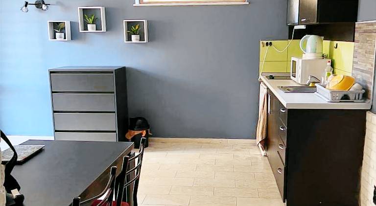 Rental apartment with pool | Close to the beach | Pets are welcome — photo 4