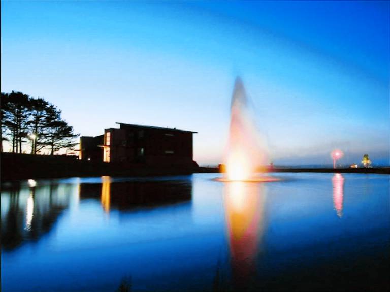foto2