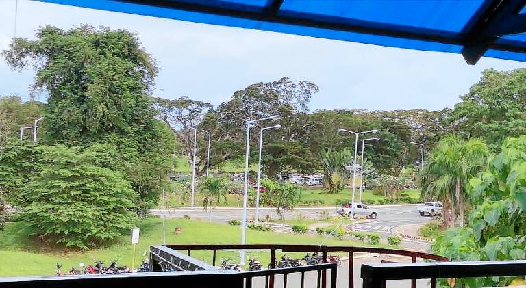 Kirah's Pension House - 3 to 5 mins from PPIA via commute — photo 5