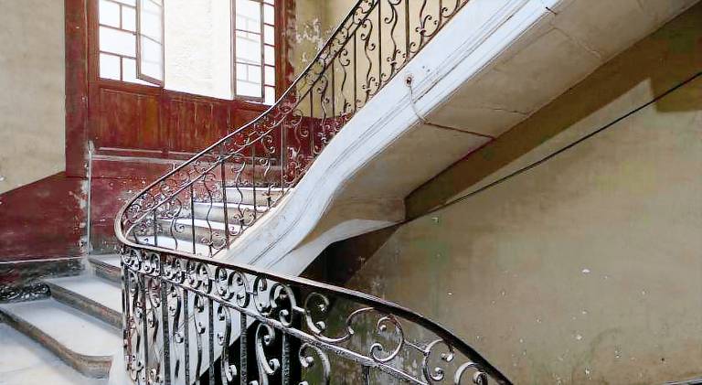 Beautiful holiday apartment | Dogs allowed — photo 4