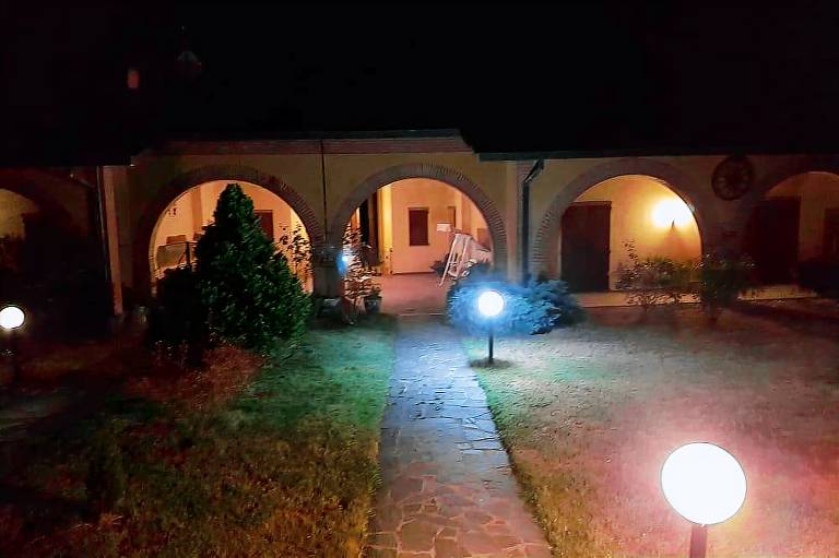 Casale Tortona