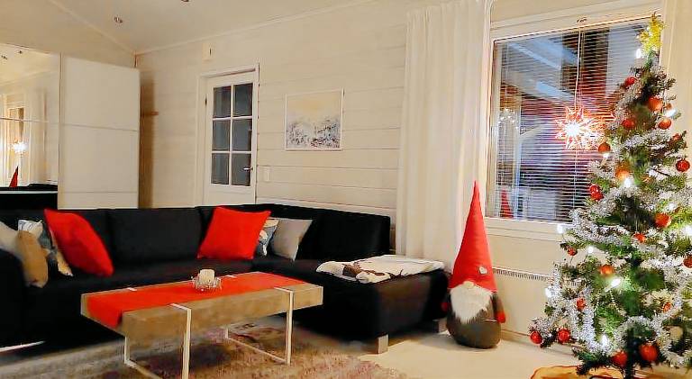 Rental apartment | Pets are welcome — photo 3