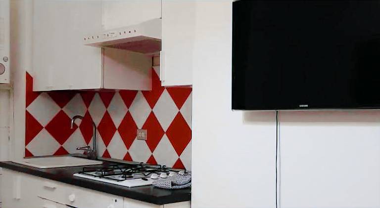 Home Sweet Home vicino a Loreto — photo 3