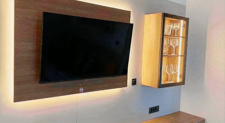 Pleasant rental apartment | Pet-friendly in Zagreb