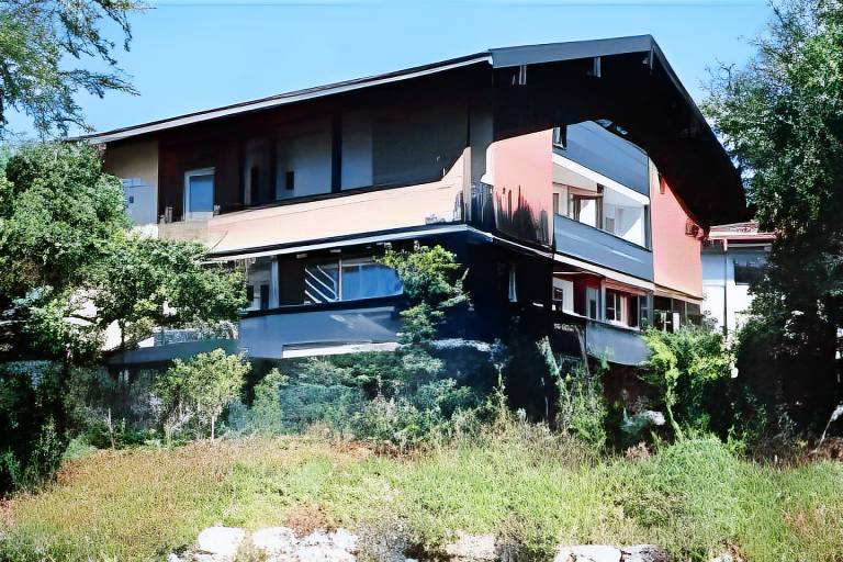 Hotel Bavaria - Partnerbetrieb von Oberstaufen PLUS in Oberstaufen