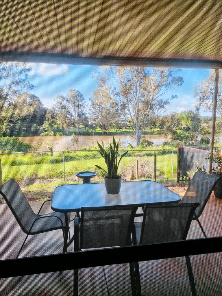 House  Beenleigh