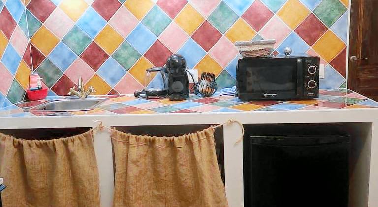 La madrilena 2 — photo 4