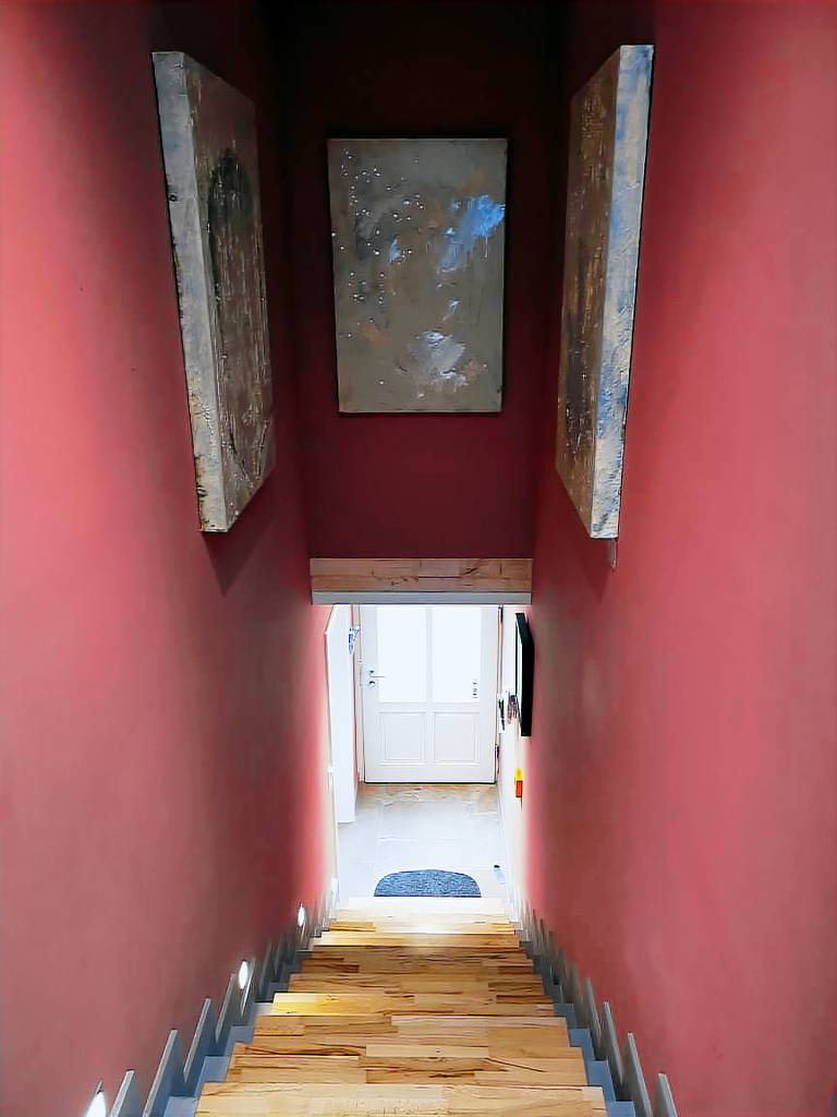 TENNENBODEN