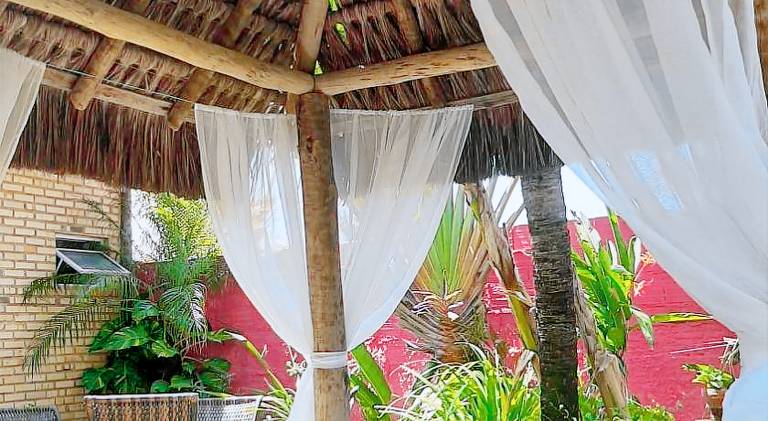 Vila Beija-flor — photo 2
