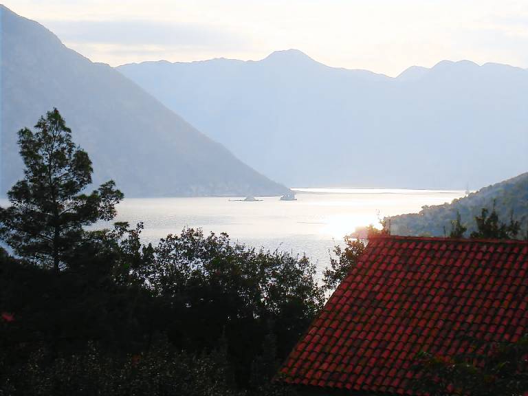 Casa Morinj