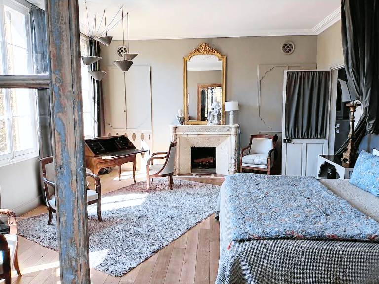 Bed & Breakfast Avignon