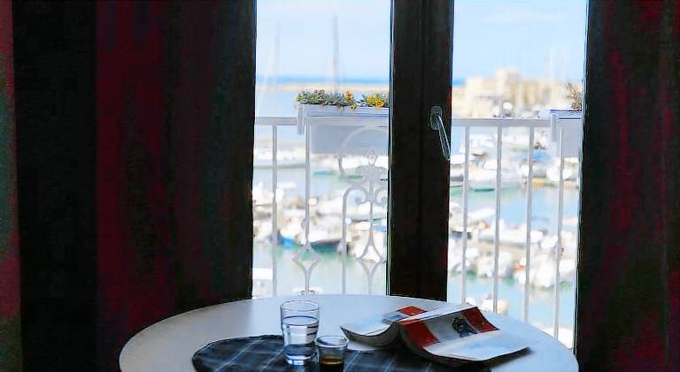 CconfortHotels Sea Dream Palace — photo 4