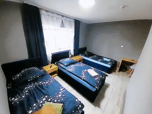 Bed & Breakfast  Grodzisk Mazowiecki