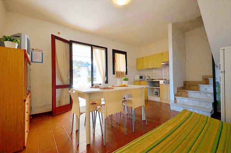 Family-oriented nice villa with patio, yard & BBQ | Garden view | Dogs allowed — photo 2