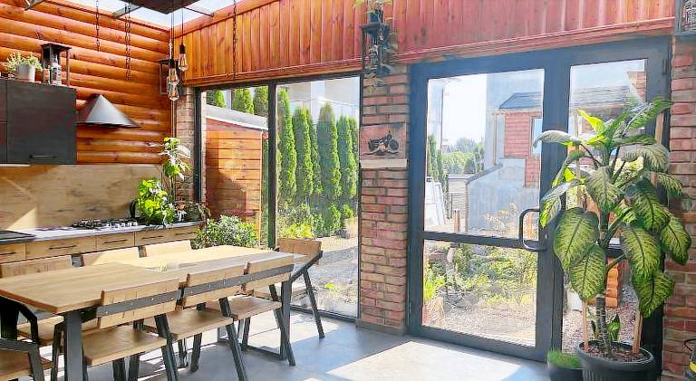 Nice holiday apartment | Pets are welcome in Kielce