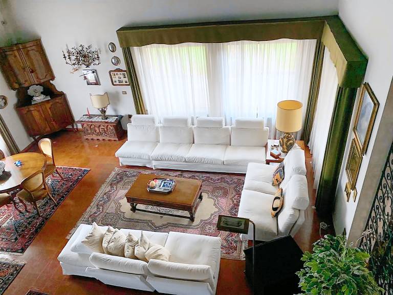 Villa with patio, fast internet & barbeque | Garden view | Perfect for remote work — photo 5
