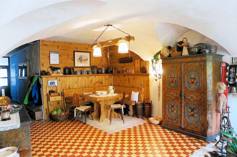 Sennerhof — photo 2