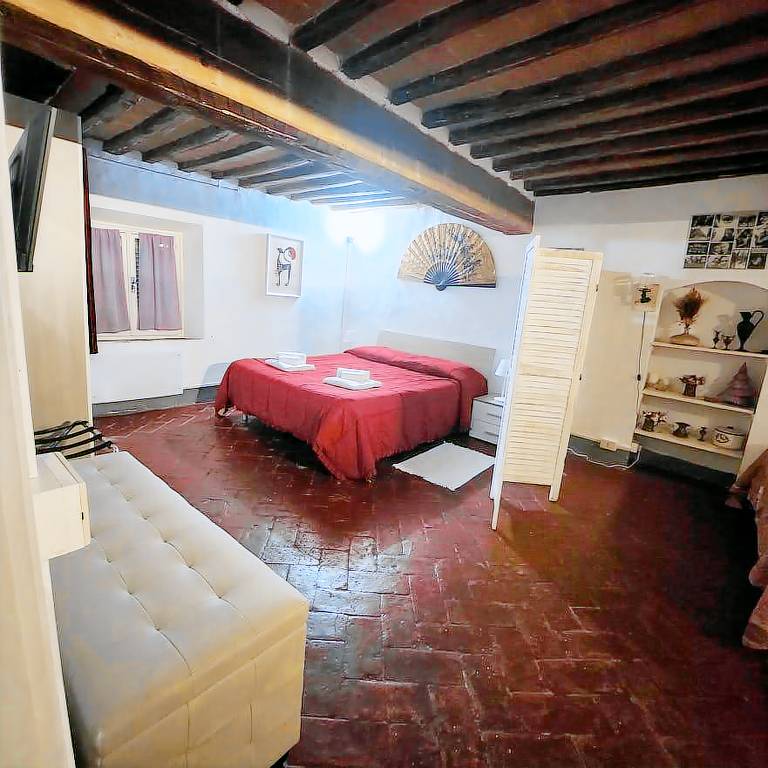 Rental apartment | Next to Piazza del Campo — photo 2