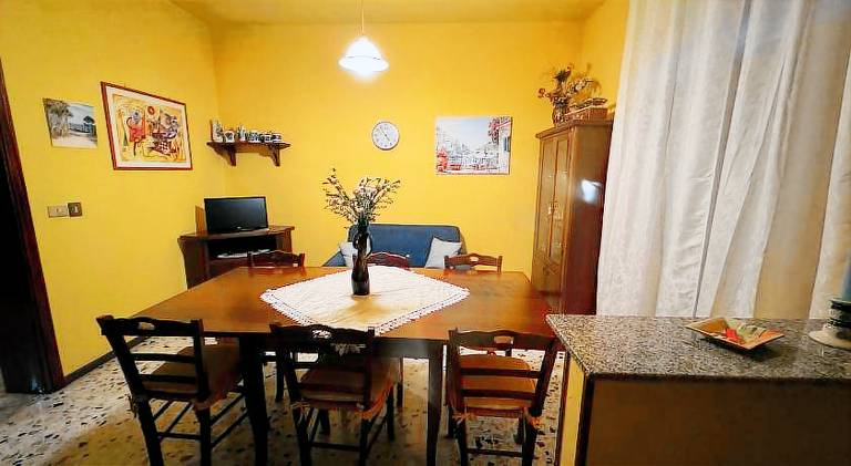 Beautiful house | Pets allowed — photo 4