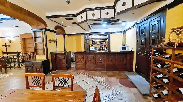 Yerevan Hostel Jan — photo 4