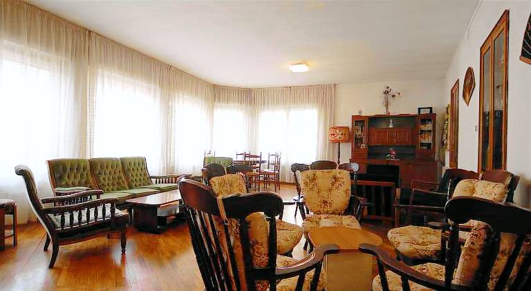 Hotel Ancora — photo 5