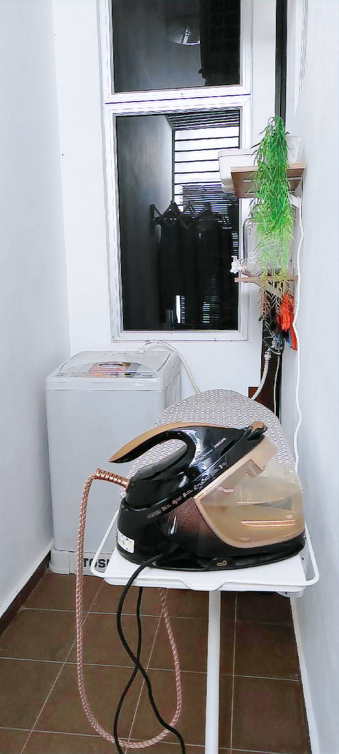 foto9