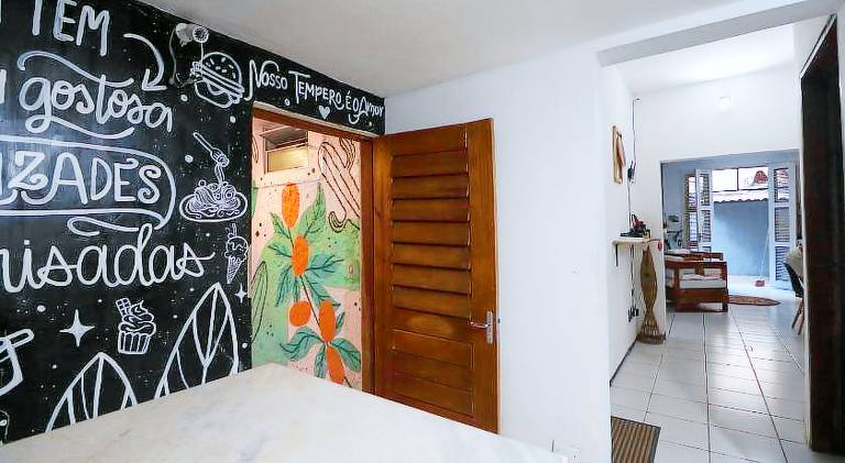 Aloha Guest House — photo 2