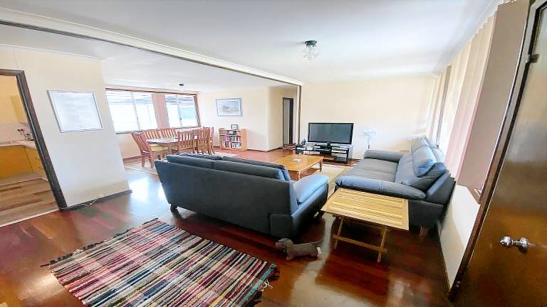 House  Jurien Bay