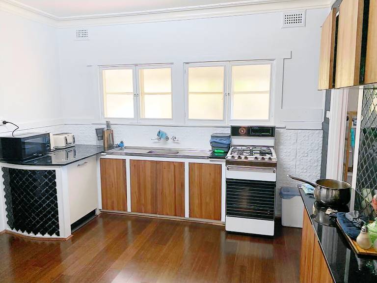Apartment Cootamundra