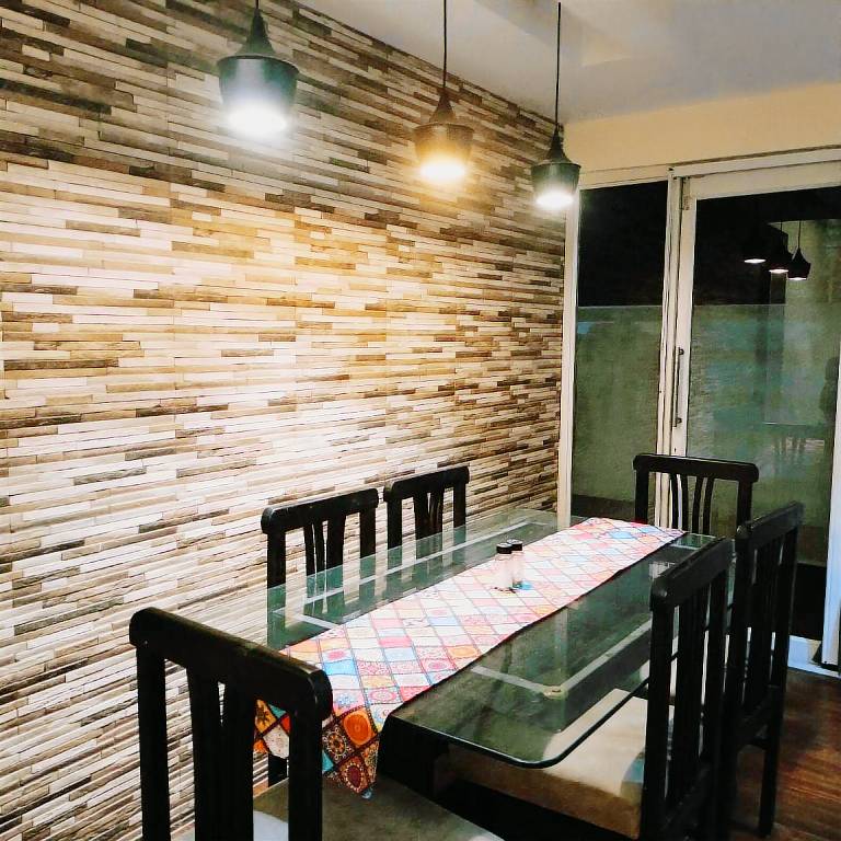 200 m² Ferienwohnung