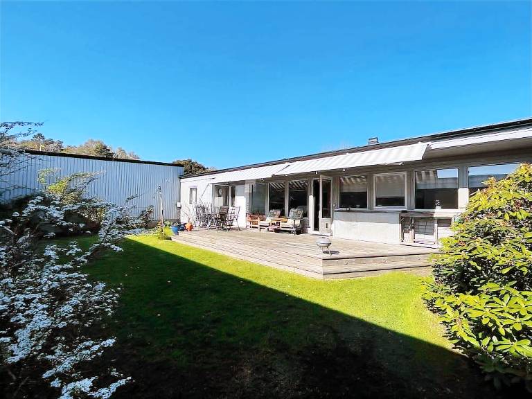 Casa Älvsborg