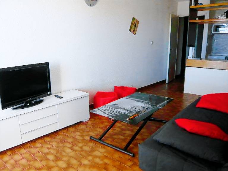 Beautiful holiday apartment | Close to the beach | Pets are welcome — photo 4