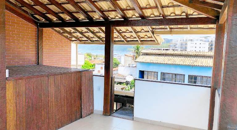 House with 3 rooms for 9 persons — photo 4