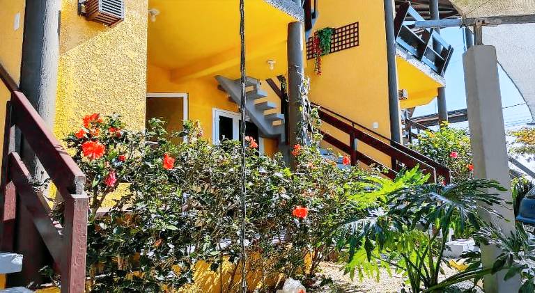 Residencial Gaivota — photo 2