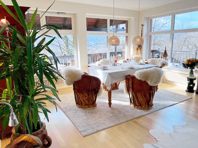 Fully equipped spacious house with garden, patio & BBQ | Dogs allowed — photo 5