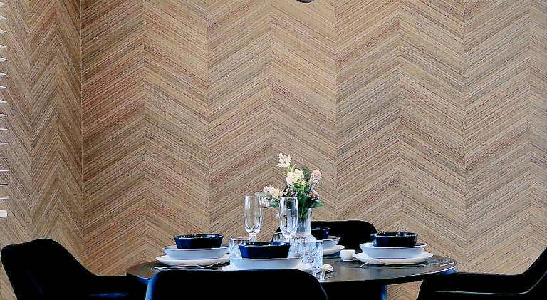 Apartament Gorzów Wielkopolski