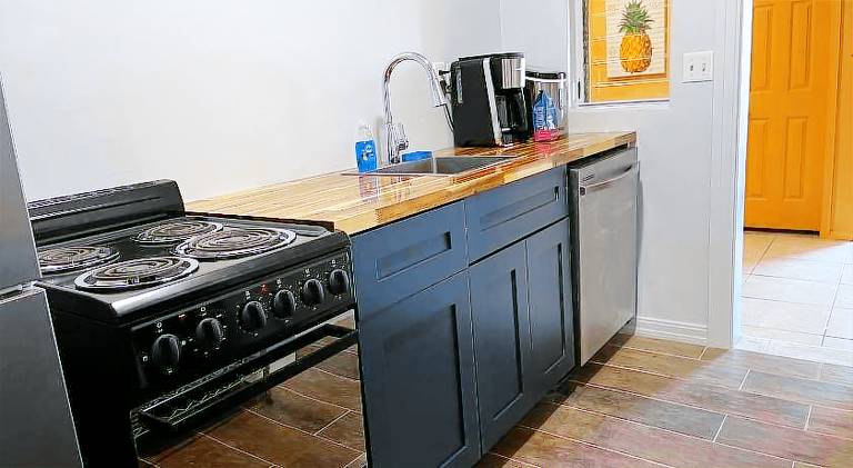 Rental apartment | Pet-friendly — photo 3