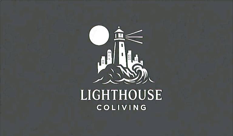 Lighthouse Coliving BA in Buenos Aires