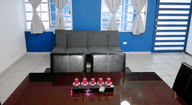 foto7