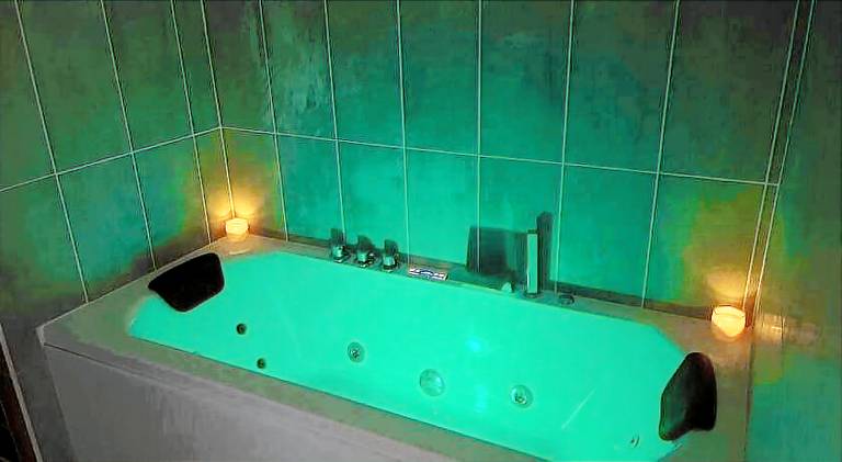 Pleasant rental apartment | Dogs allowed — photo 4