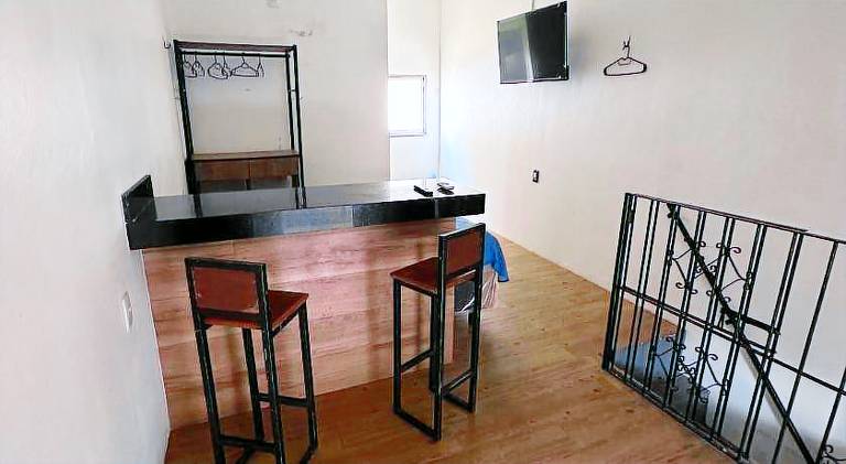Apartment | Pets are welcome — photo 3