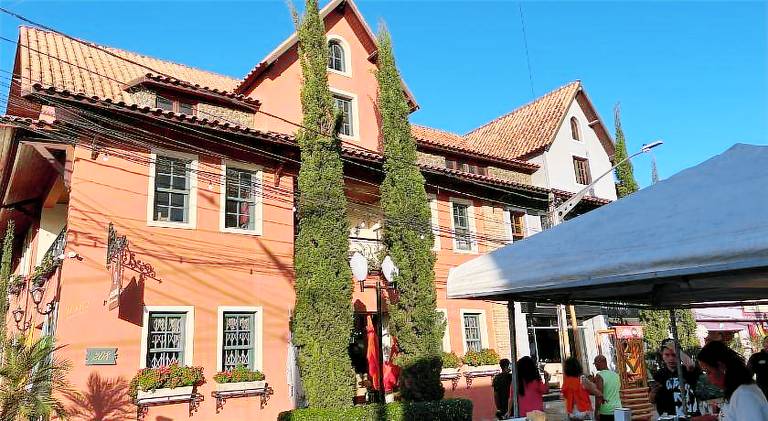 Wonderful apartment with pool | Pet-friendly — photo 3
