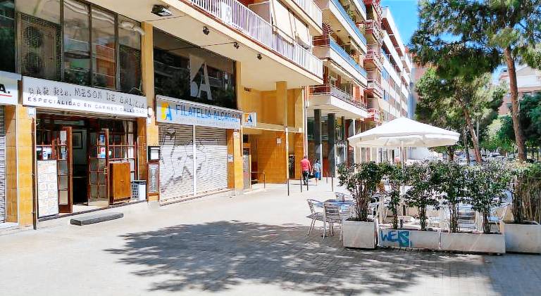 Fully equipped lovely holiday apartment | Dogs allowed — photo 5