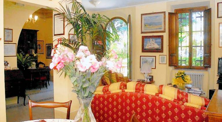 Le Villi FRIENDLY B&B — photo 5