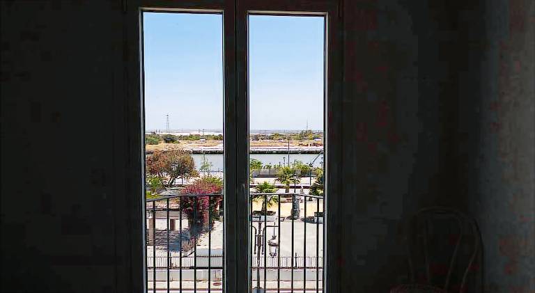 Holiday apartment with 3 rooms for 8 persons — photo 3