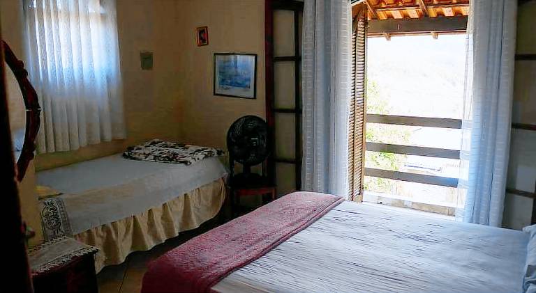 Vacation home | Dogs allowed — photo 2