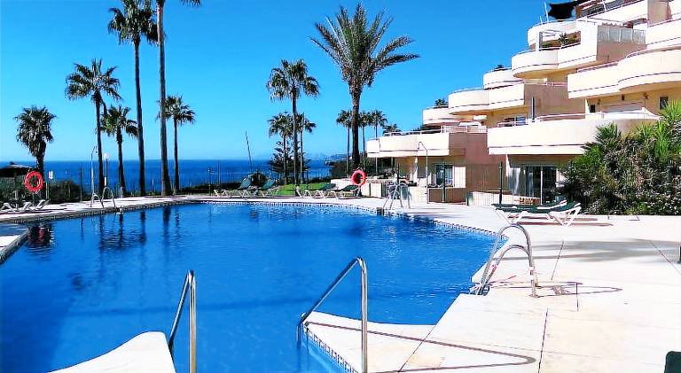 House with pool | Next to the beach | Suitable for remote work | Pets allowed — photo 3