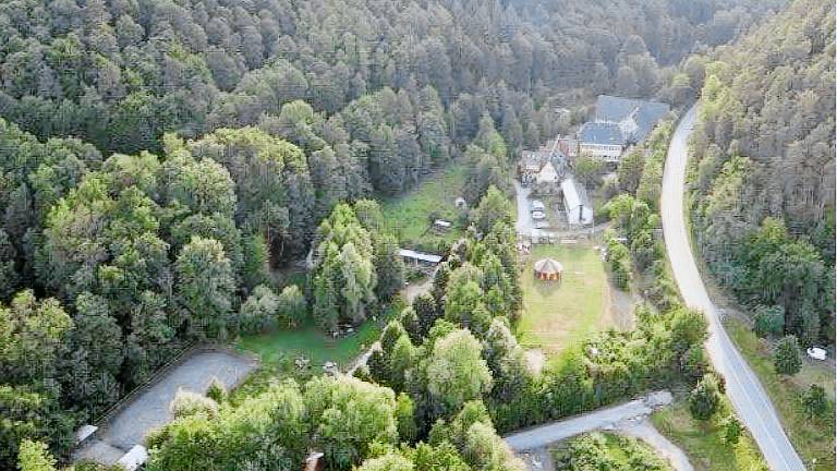 Ferienwohnung Billigheim-Ingenheim