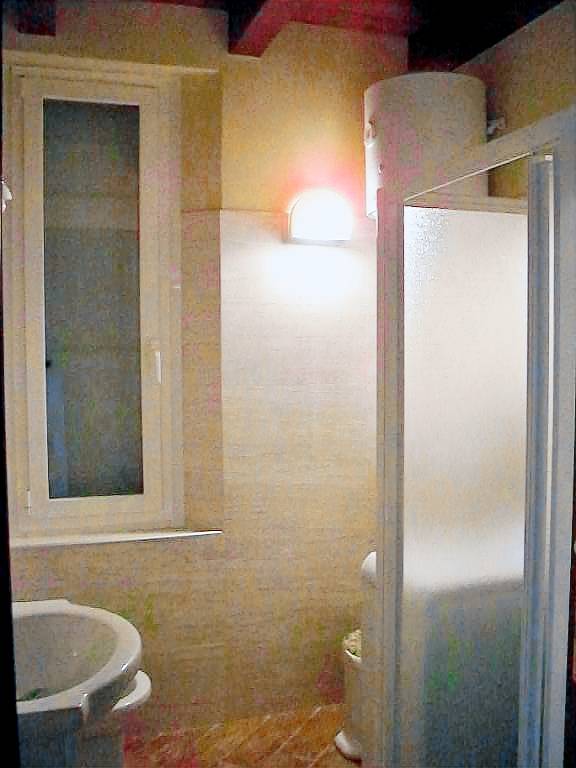 Child-friendly house with garden | Beach nearby | Dogs allowed — photo 3