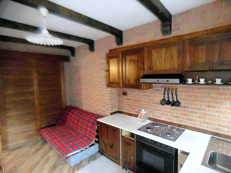 Holiday apartment | Perfect for remote work — photo 3
